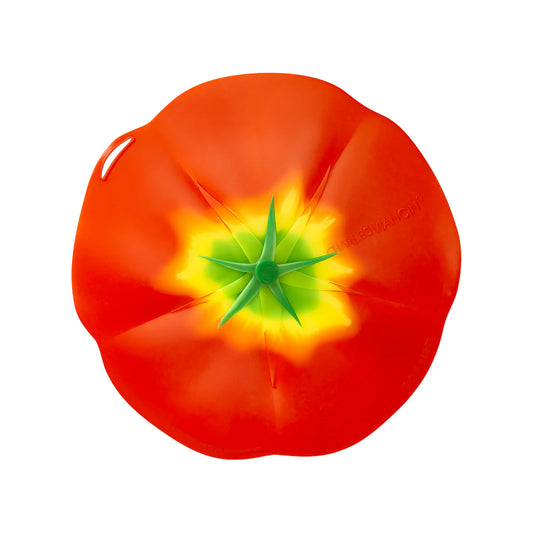 TOMATO LID GIFT SET OF 4 11", 9", 8", 6"