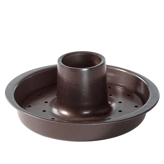 VERTICAL CHICKEN ROASTER