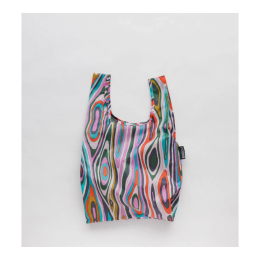 BABY BAGGU CANDY WOODGRAIN
