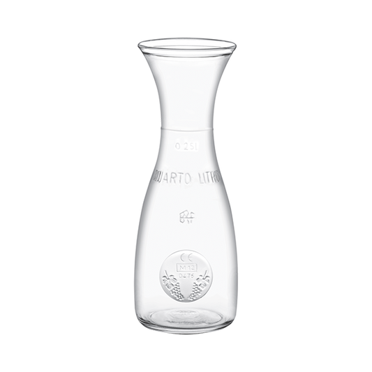 MISURA JUG 8.5oz