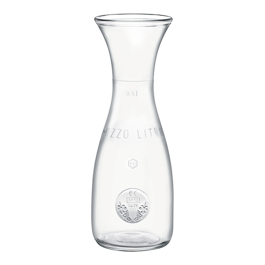 MISURA JUG 17oz