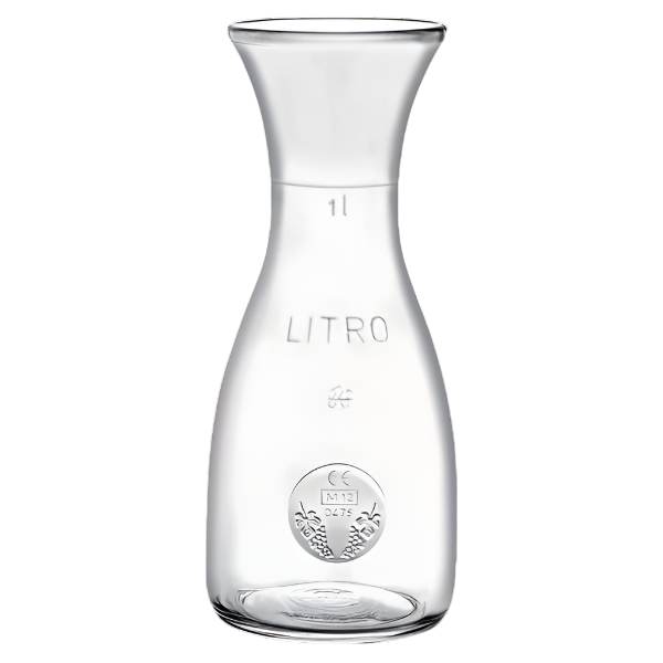 MISURA JUG 33.75oz