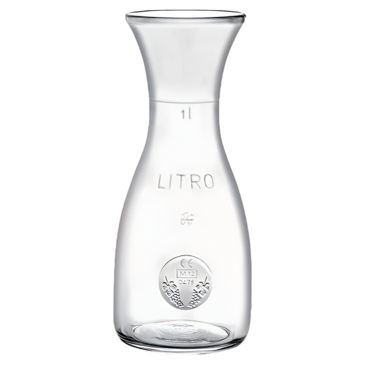 MISURA JUG 33.75oz