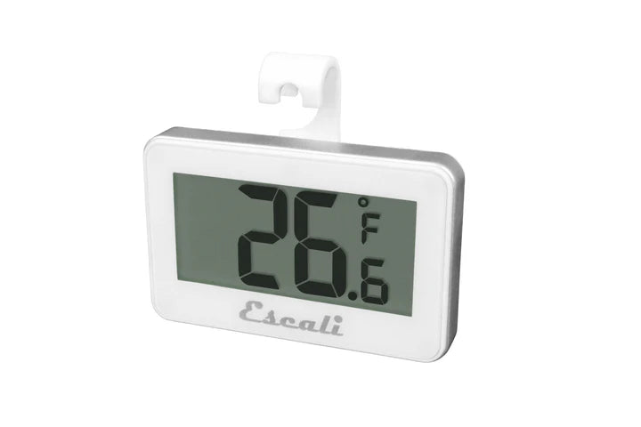 FRIDGE/FREEZER THERMOMETER