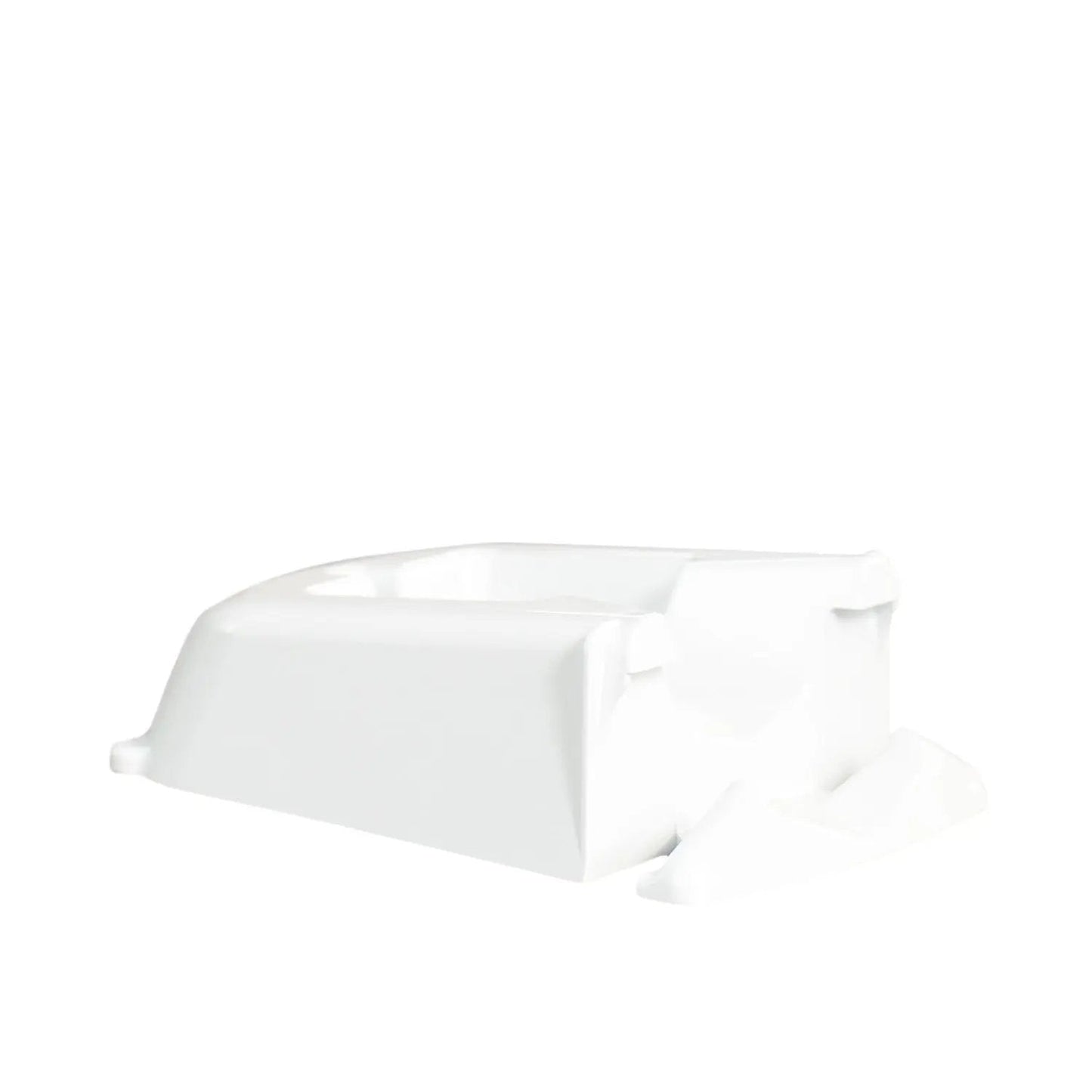 BORNER DOCKING STATION