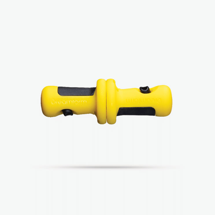 LOCKORNS 4PC SET