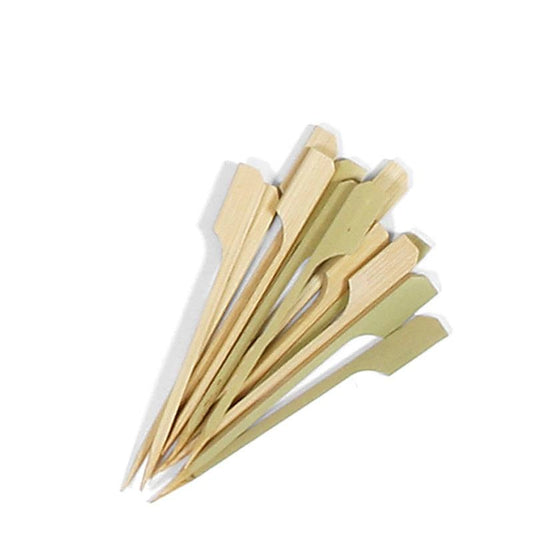 Paddle Skewers - 3.5"