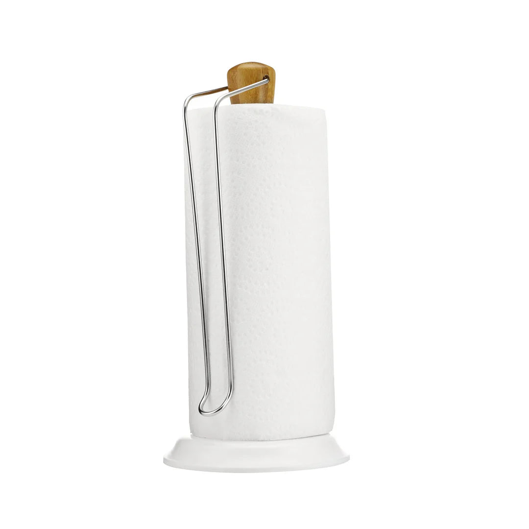 ROLL MODEL PAPER TOWEL HOLDER