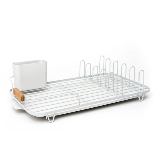 Jocky Racks Dish Drying Racks – Page 2 – Vermont Kitchen Supply