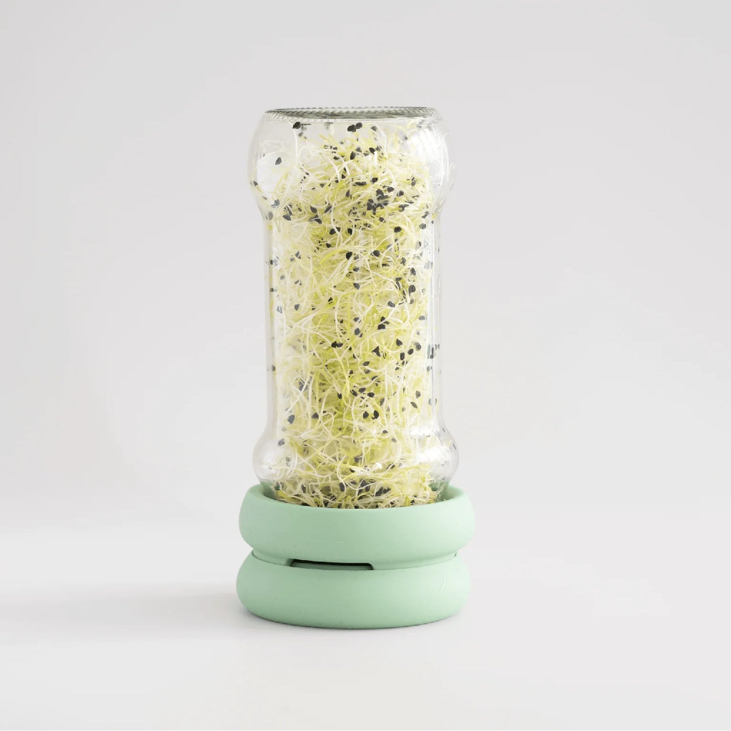 SPROUT HUGGER