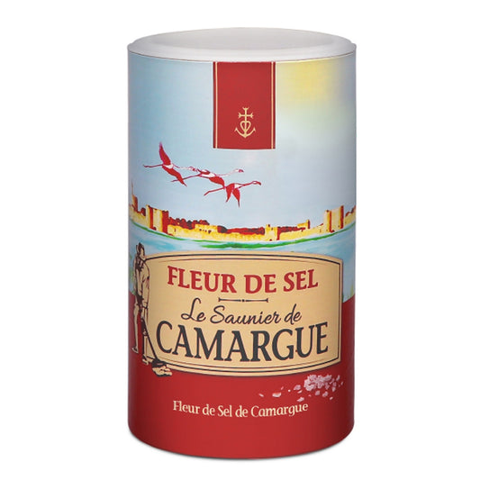 SEA SALT 35.2 OZ
