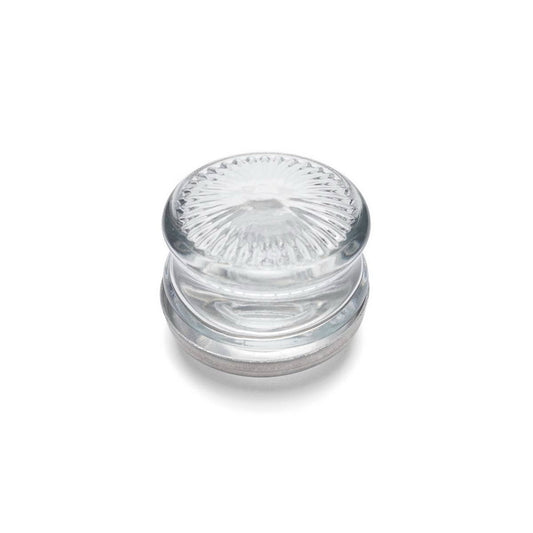 PERCOLATOR TOP