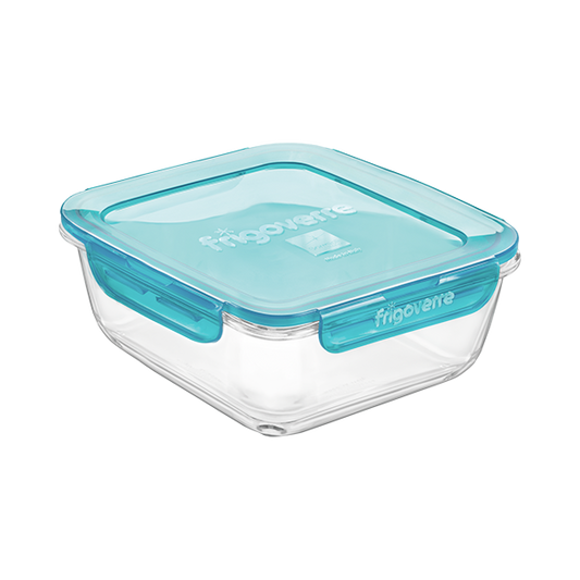 EVOLUTION SQUARE 7X7 48oz
