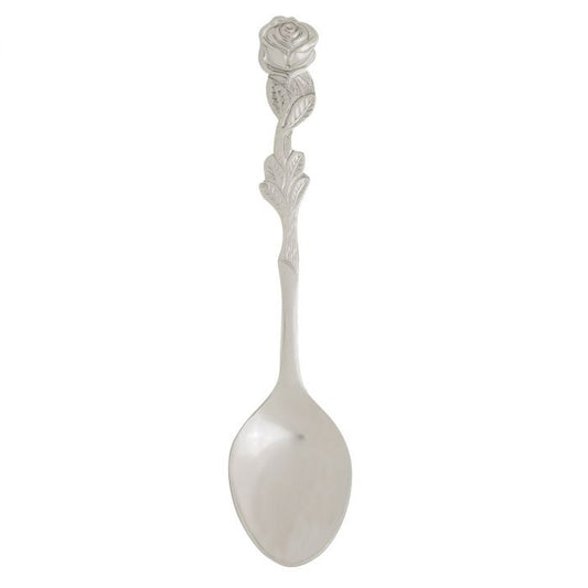 DEMI SPOON ROSE SS