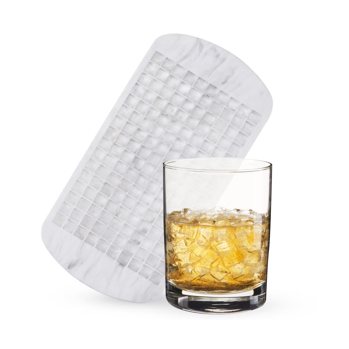 MINI ICE CUBE TRAY