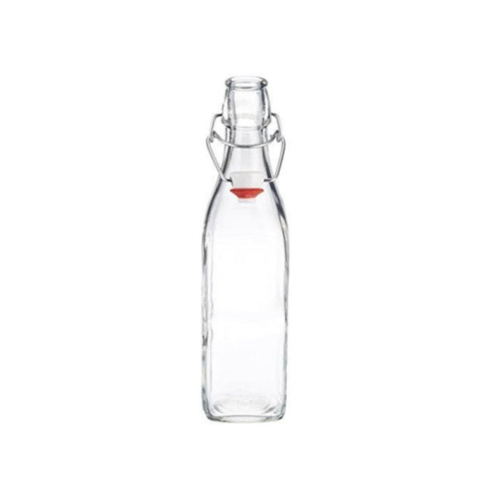 SWING BOTTLE 17oz