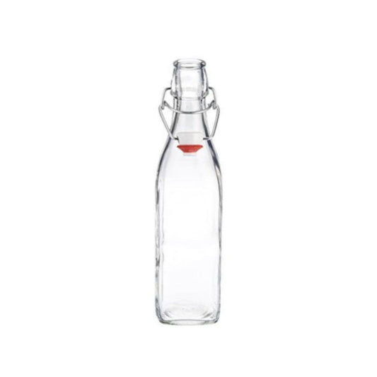 SWING BOTTLE 17oz