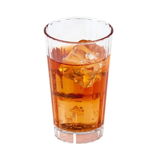 CAMBRO TUMBLER 8 OZ