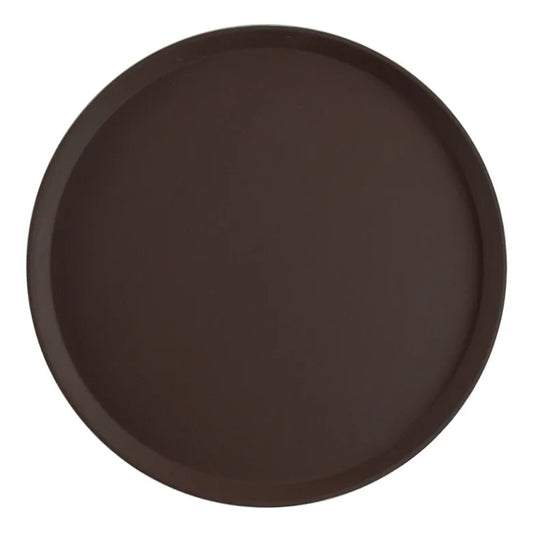 SMALL RESTAURANT TRAY