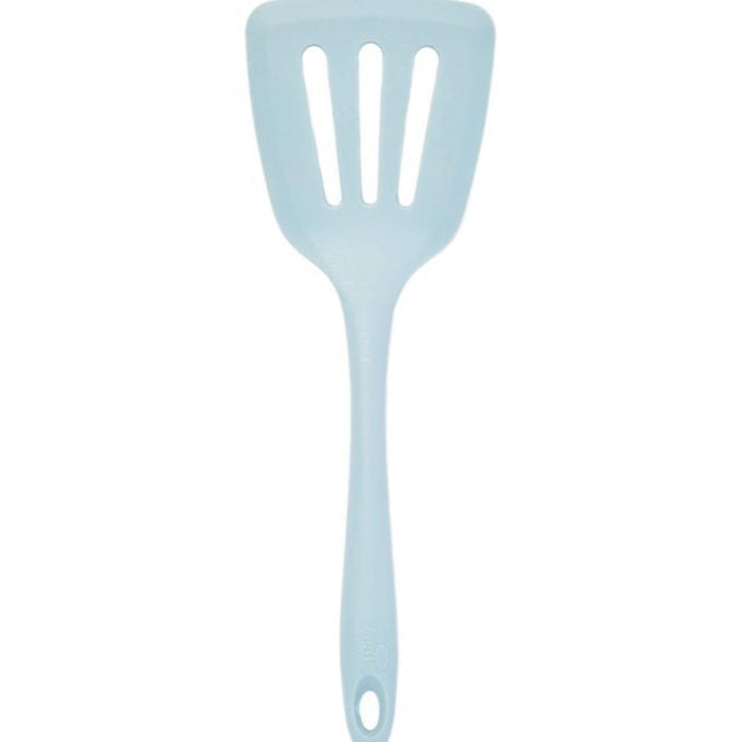 SILICONE TURNER 12" COASTAL ASST