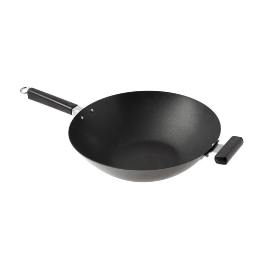 JOYCE CHEN PRO NON-STICK WOK 14"