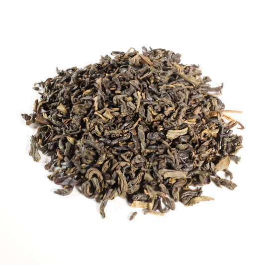 LITTLE RED CUP TEA POUCH JASMINE GREEN 1 oz