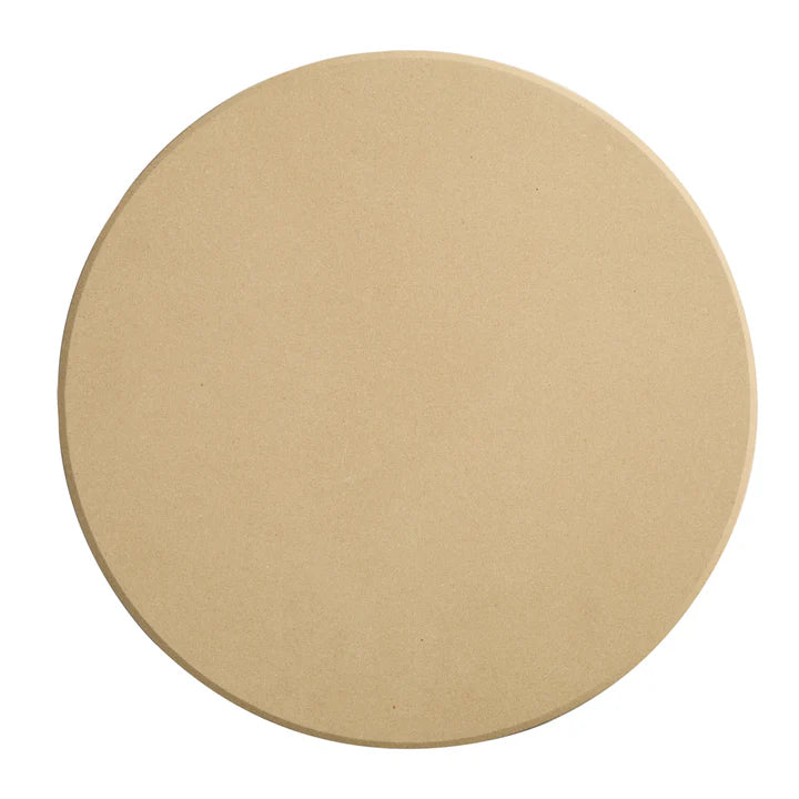 Old Stone Oven 14-Inch Round Pizza Stone