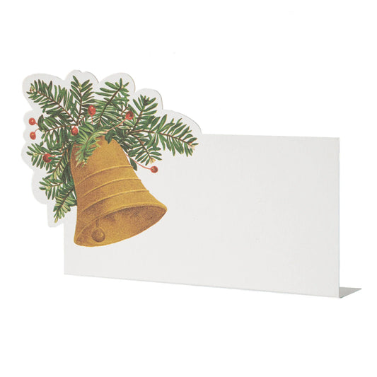 PLACE CARDS BELL