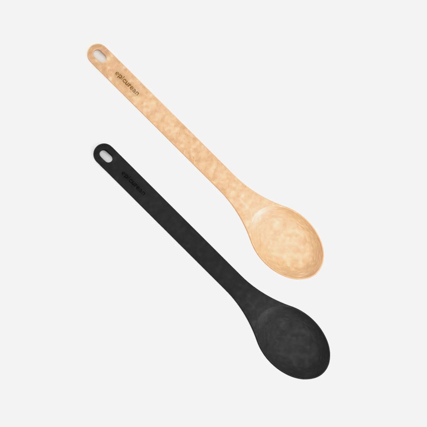 EPICUREAN KITCHEN SERIES MEDIUM SPOON