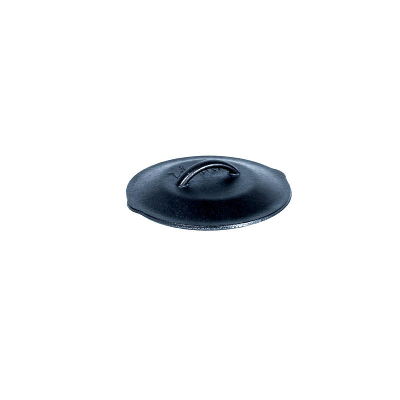 LODGE CAST IRON LID 6.5"