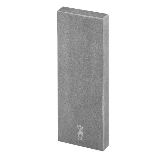 LARGE SHARPENING STONE