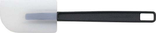 HIGH HEAT SPATULA 9"