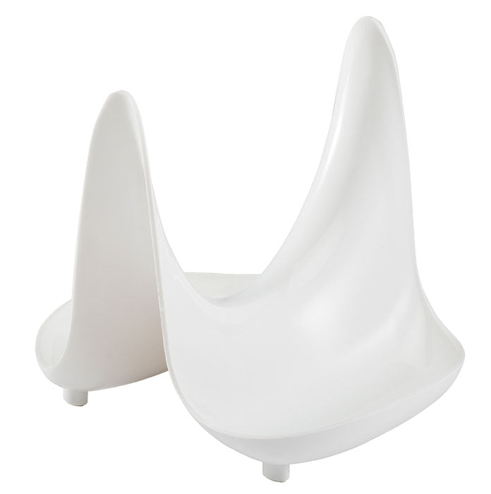 POT LID STAND