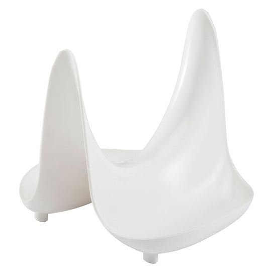 POT LID STAND