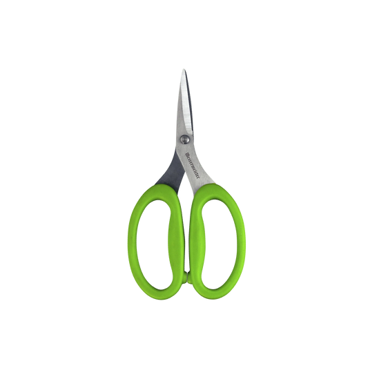 CULINARY SCISSORS 6"