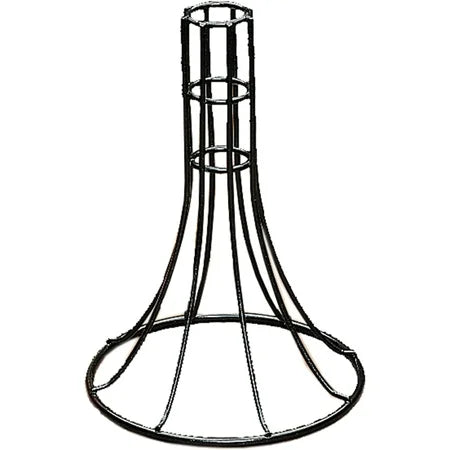 VERTICAL CHICKEN ROASTER