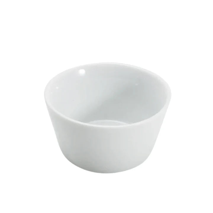 OSLO RAMEKIN 6OZ