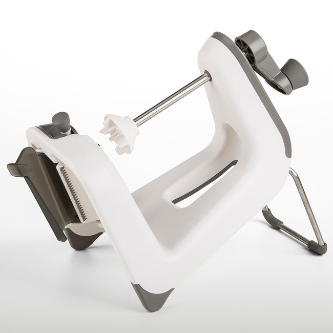 PROFESSIONAL SPIRALIZER