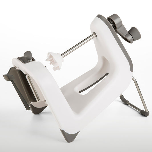 PROFESSIONAL SPIRALIZER