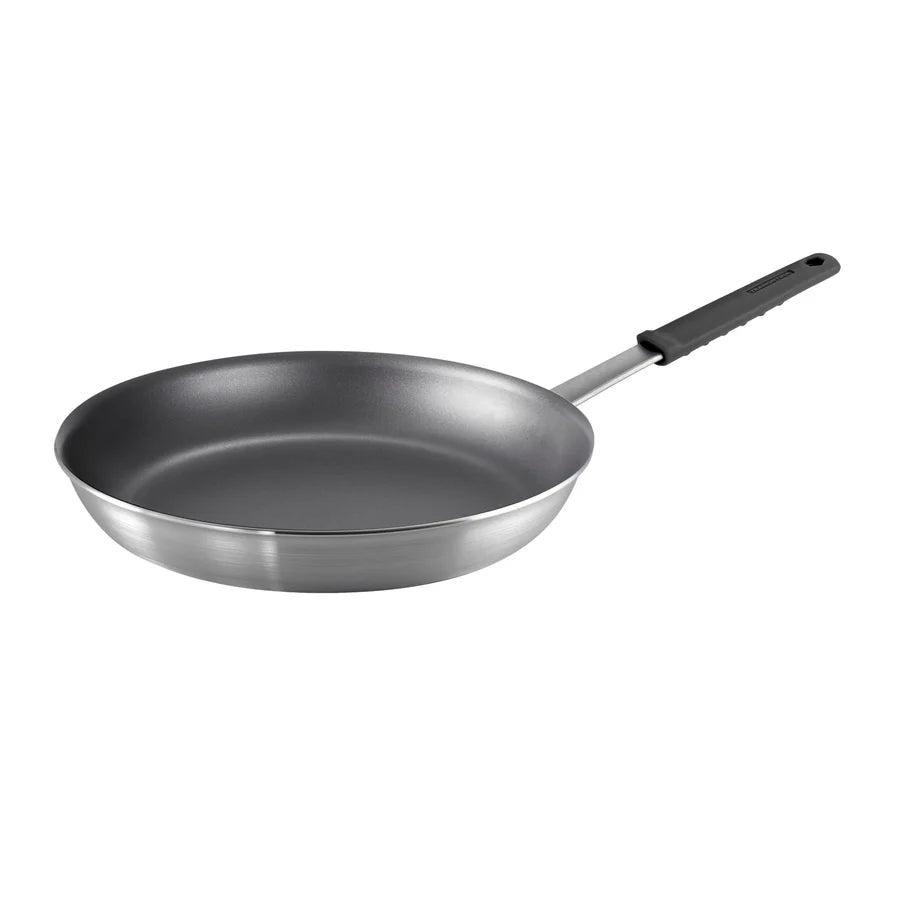 Pro Fusion Nonstick Fry Pan 14"