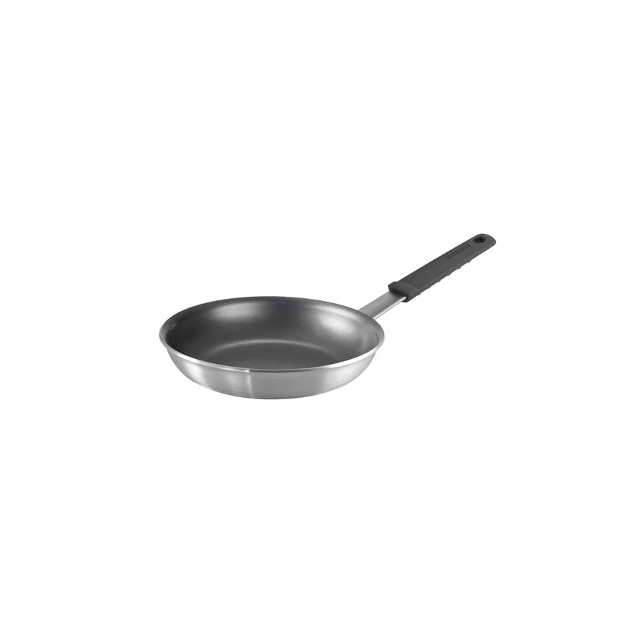 FRY PAN RESTAURANT PRO FUSION 10"