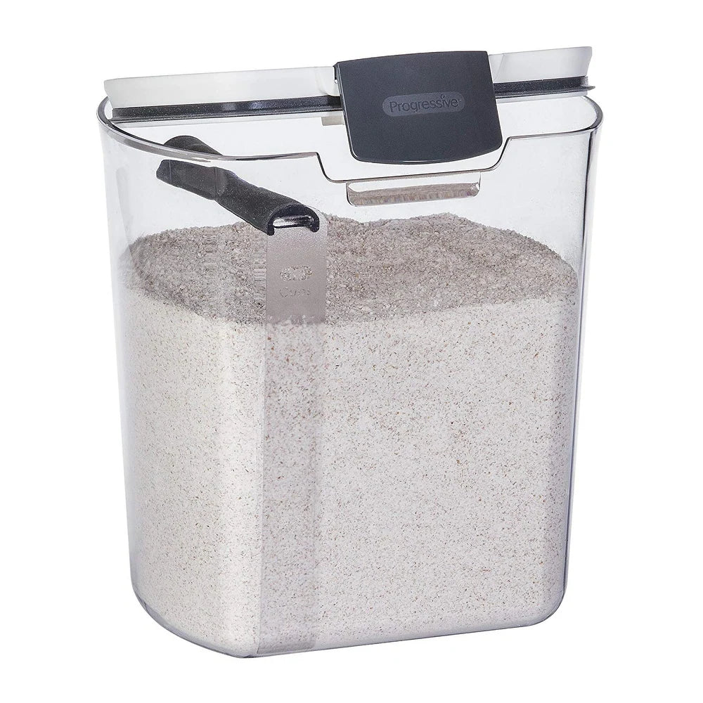 PREPWORKS FLOUR PROKEEPER