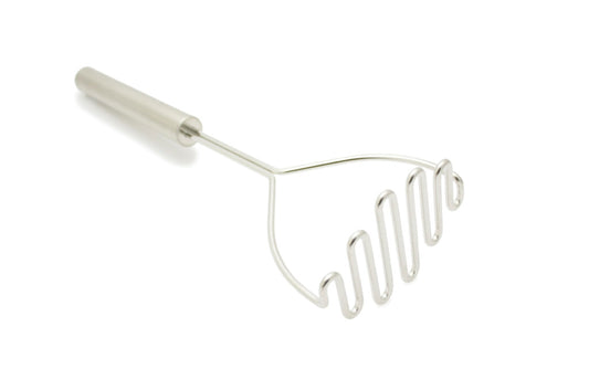 POTATO MASHER 16"