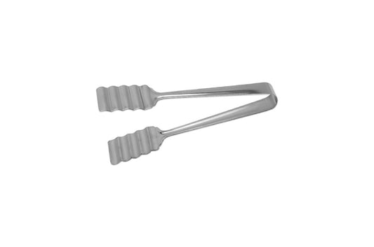 ASPARAGUS TONGS