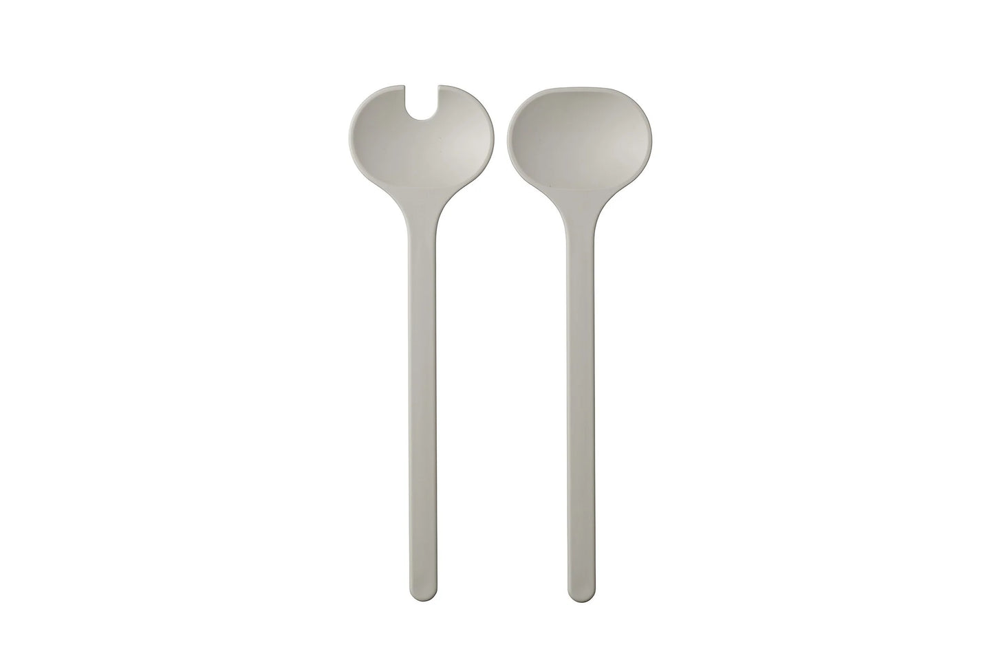 SALAD SERVER 2PC SET