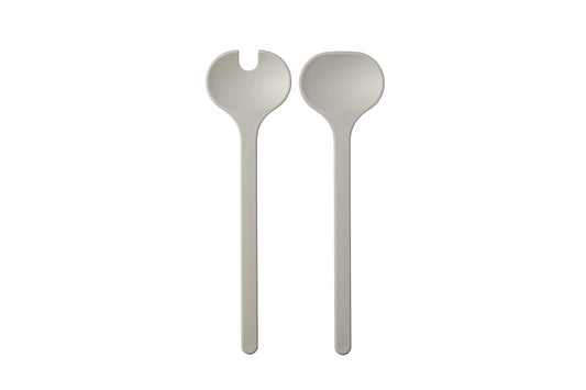 SALAD SERVER 2PC SET
