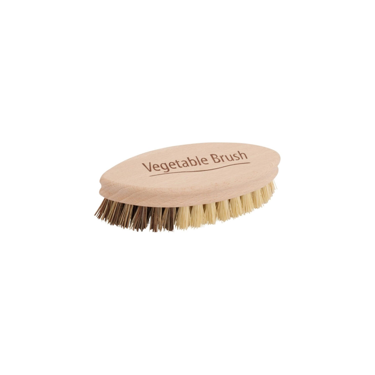 VEGETABLE BRUSH