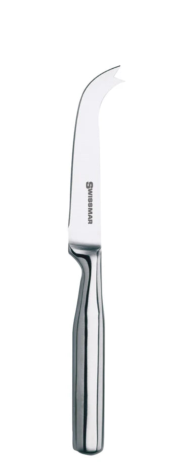 UNIVERSAL CHEESE KNIFE SS