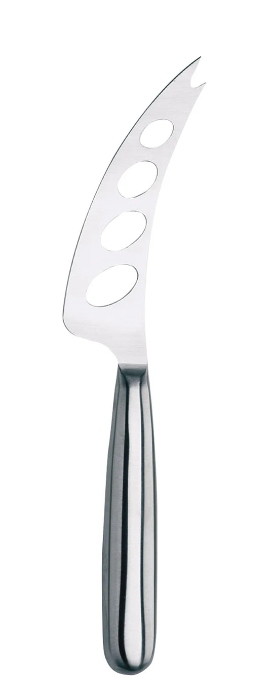 MOIST CHEESE KNIFE SS