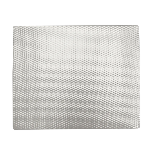 COUNTER HOT PAD 14"X17"